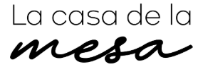 La Casa de la Mesa